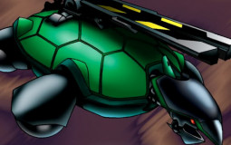 Decks i hate in duel links tier list